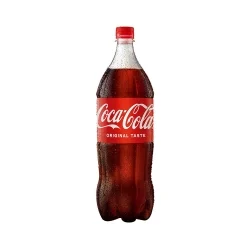 Coca-Cola 500ML
